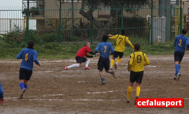 110226_realpa 140y_tn.jpg